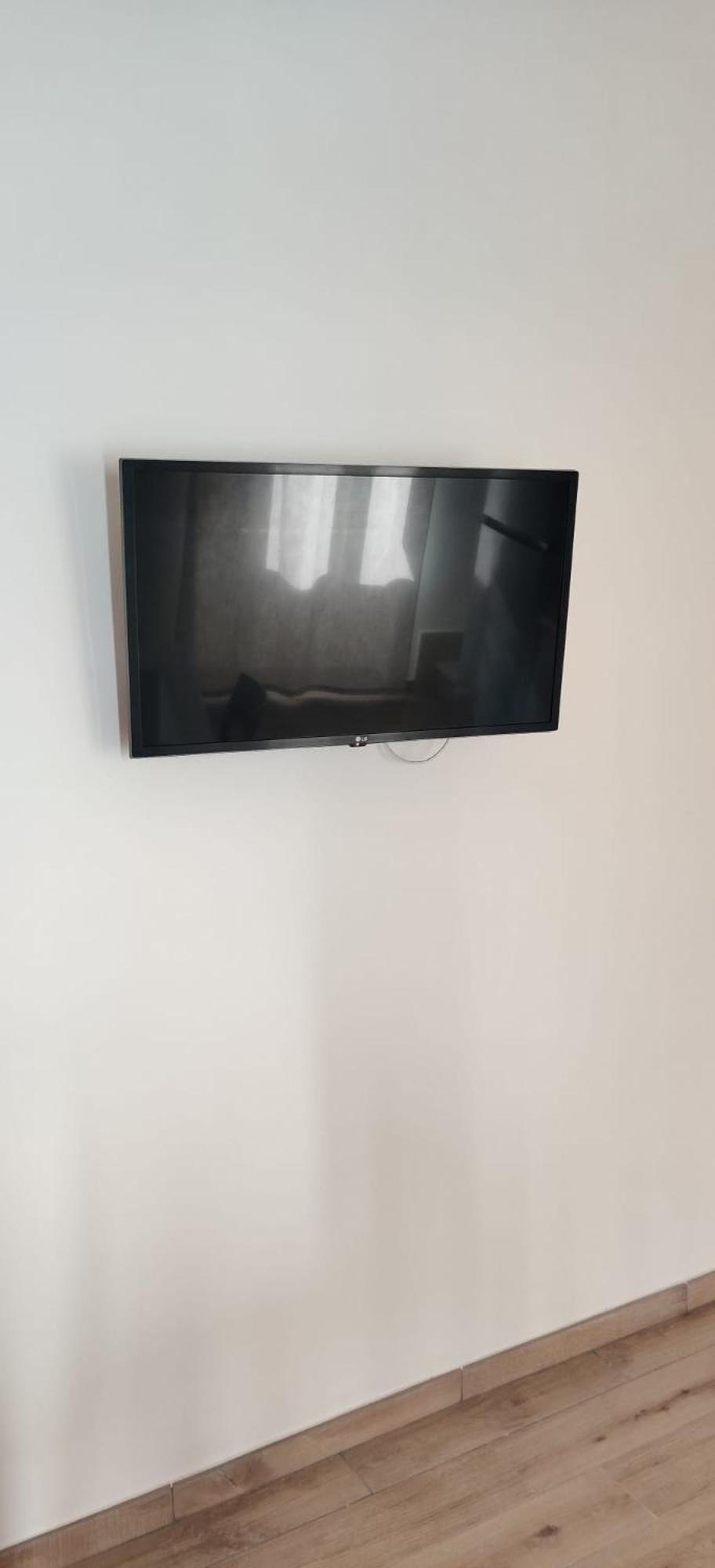 Ugaria Apartment *