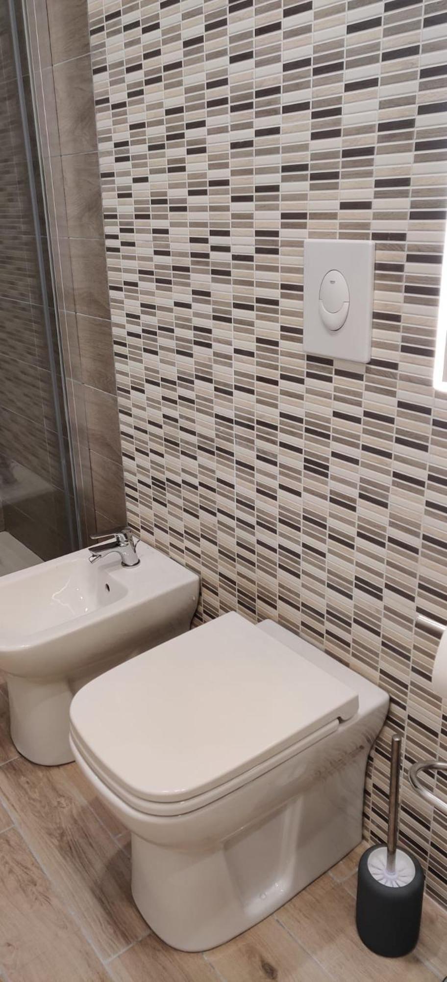 Apartment Ugaria *