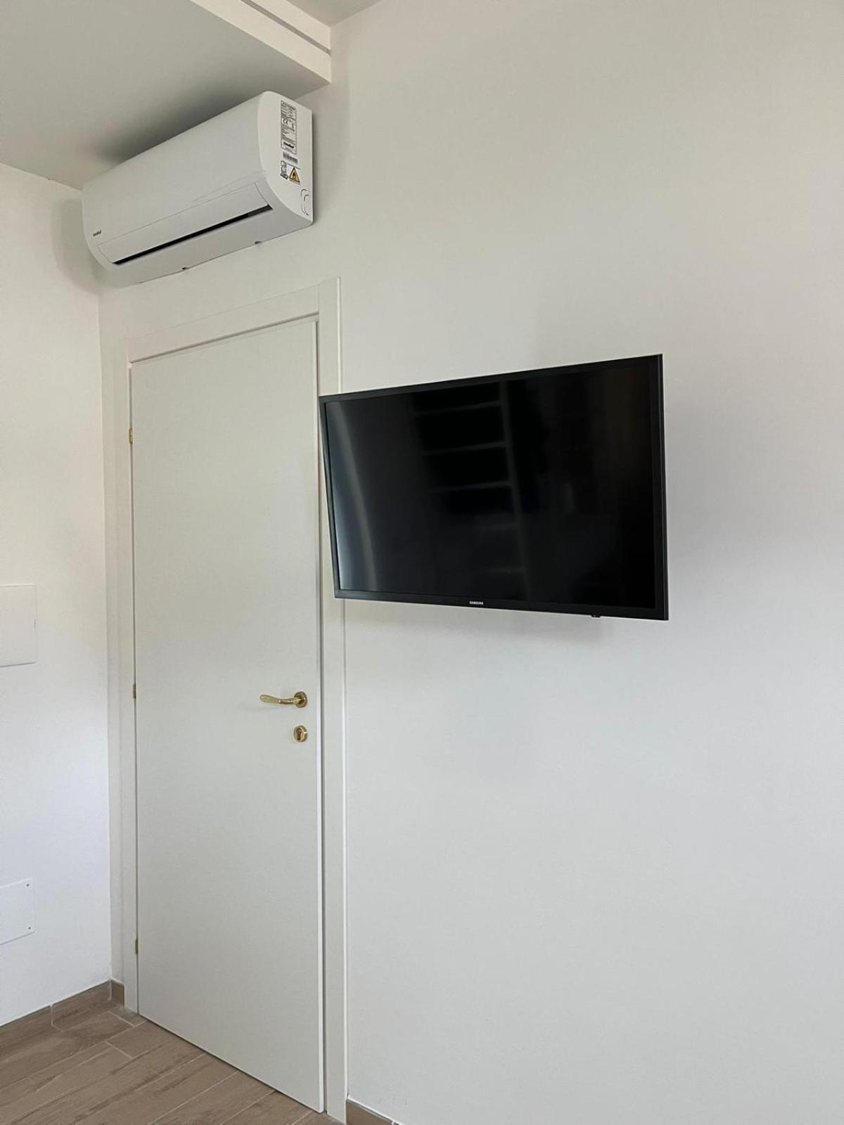 Apartment Ugaria