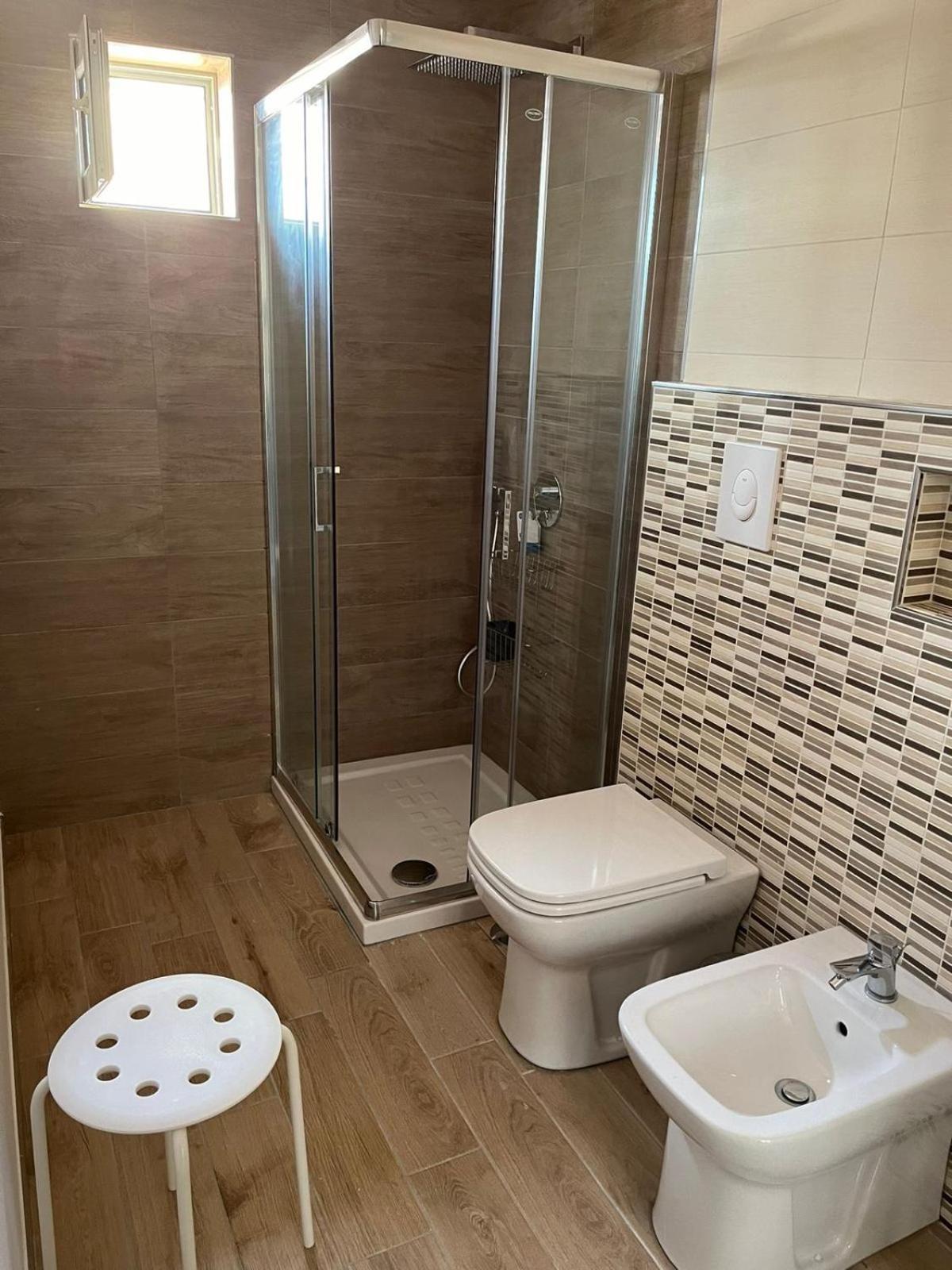 Apartment Ugaria