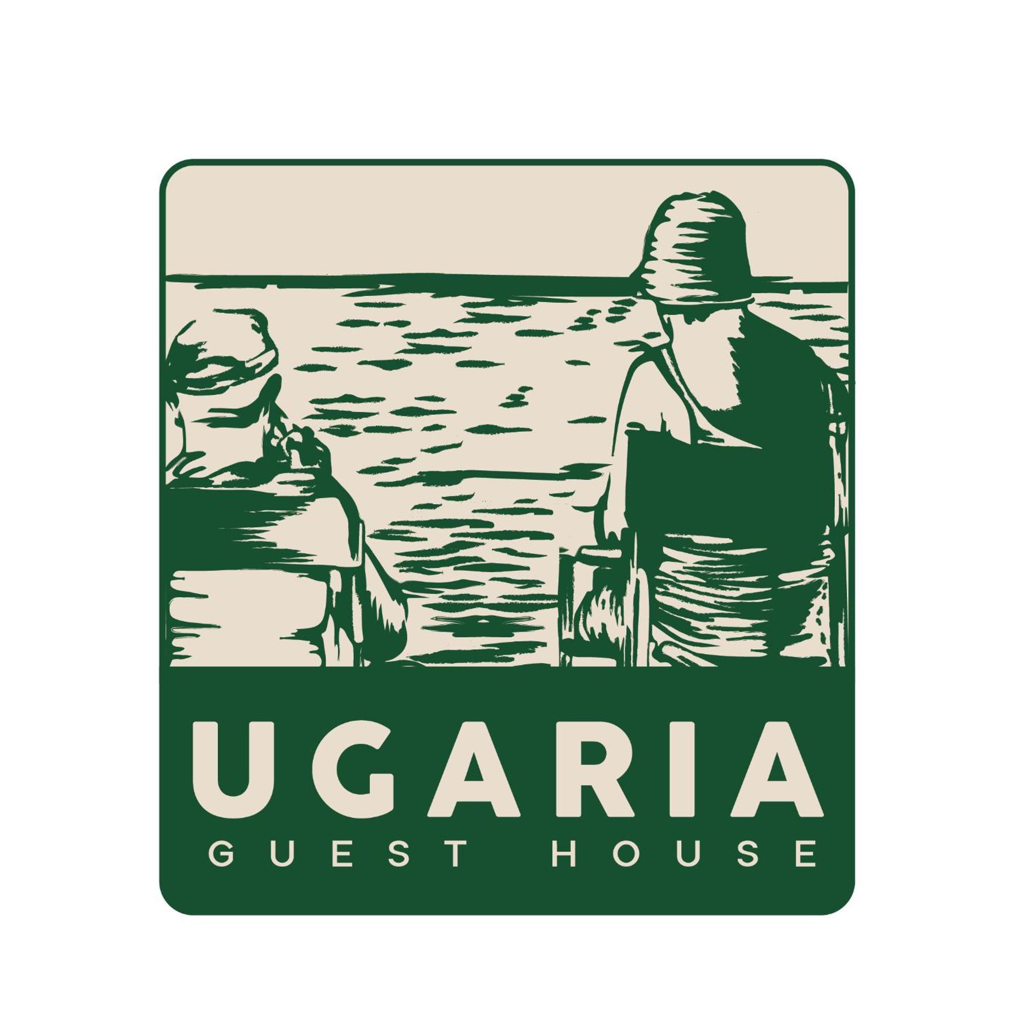 Apartment Ugaria